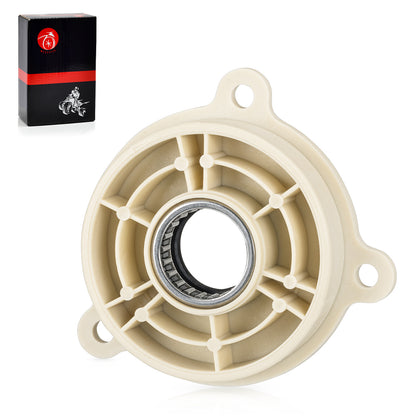 Front Differential Input Cover for Polaris Sportsman Ranger (2000–2014)