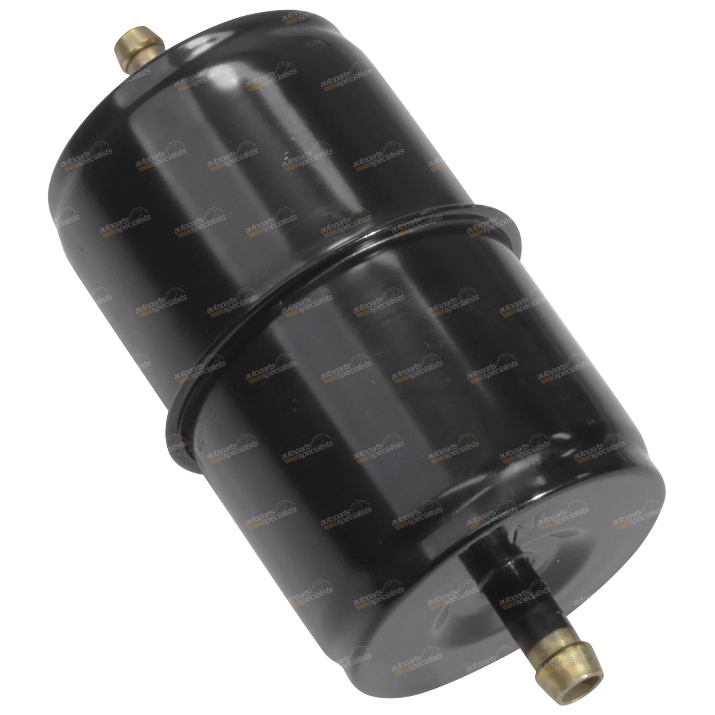 Fuel Filter for Jeep Cherokee XJ (1986–2001)