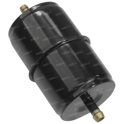Fuel Filter for Jeep Cherokee XJ (1986–2001)