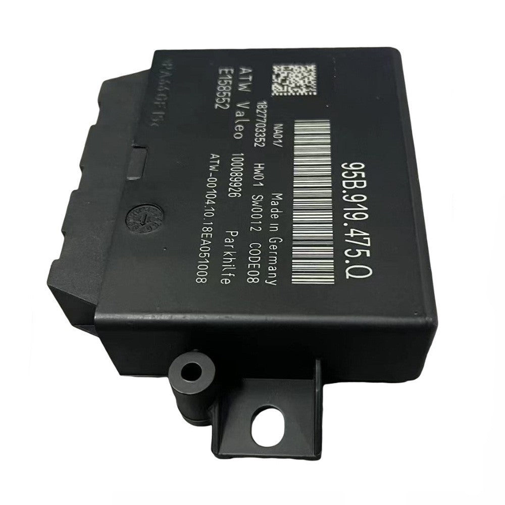 Parking Aid Control Module for Porsche Cayenne Macan (2015–2024)