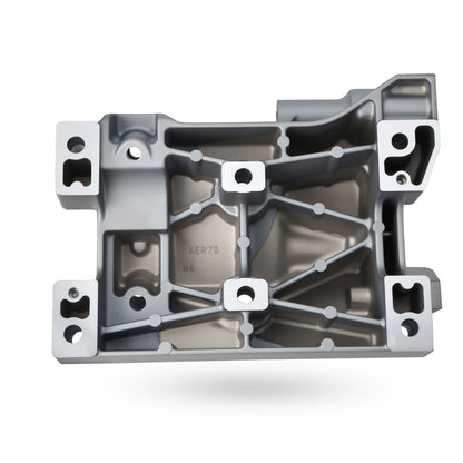 Transmission Joint Bracket Mount for Polaris RZR 900 1000 XP (2013–2025)
