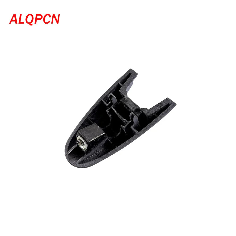 Exterior Handle Cap for Great Wall Poer Power GWM Cannon (2021-2023)
