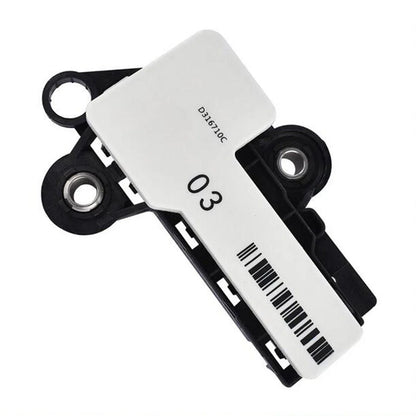 Transmission Control Module Sensor for Mercedes Benz C CL CLA CLS G GL (2012-2020)