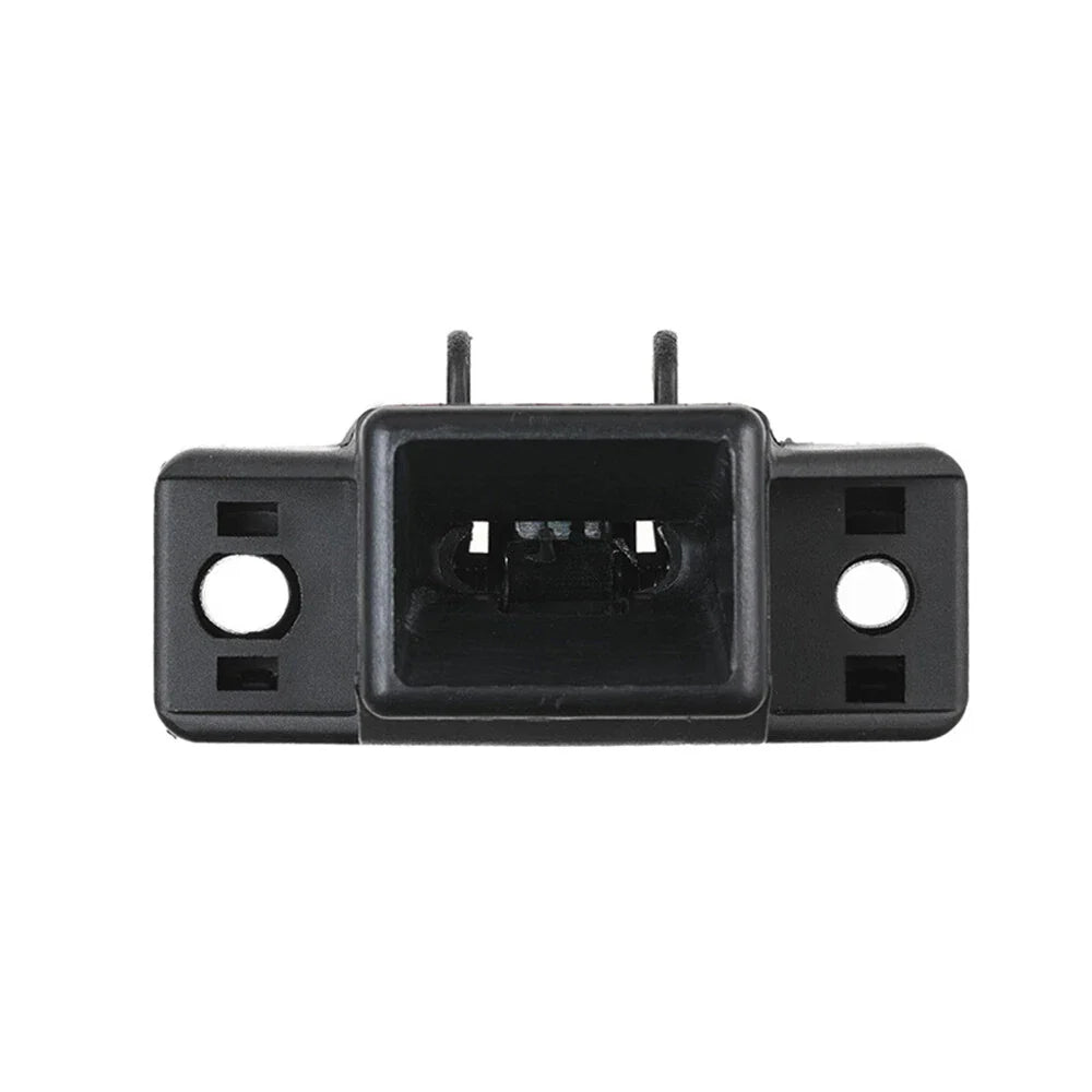 Tailgate Door Latch Lock Actuator for Renault Dacia Clio Kangoo (2001-2023)