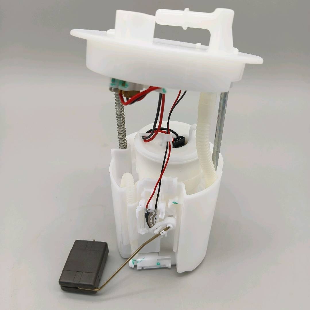 Fuel Pump Assembly for Honda Civic (2016–2020)