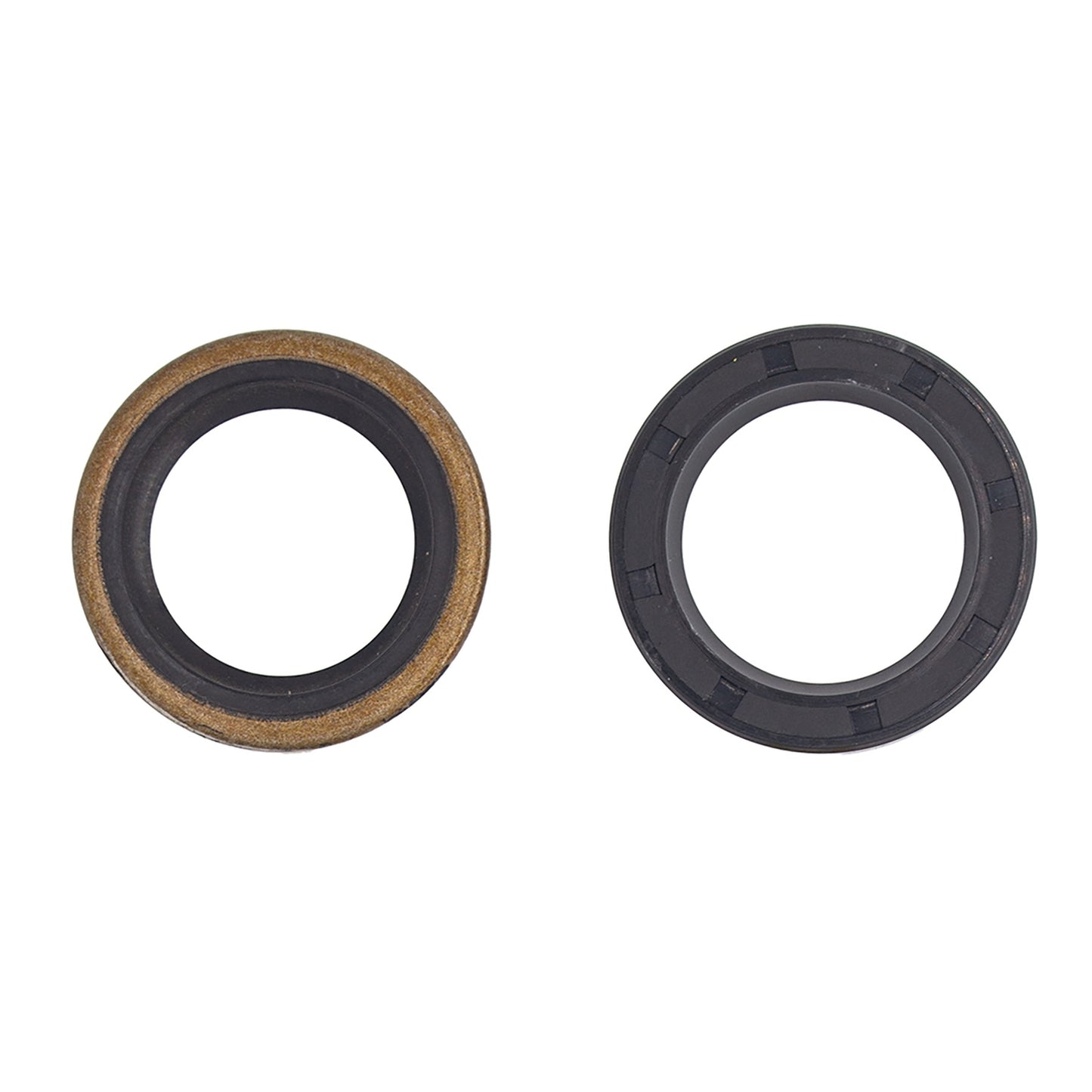 Lower Unit Oil Seal for Mercury 90-115 HP (Various Years)