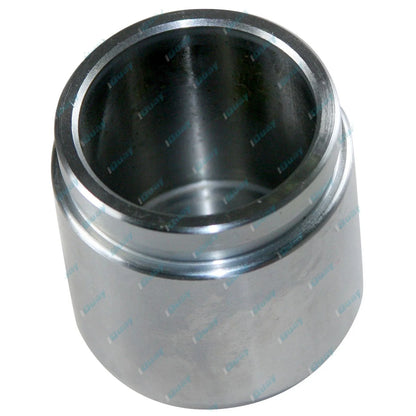 Rear Disc Brake Caliper Piston for Toyota Prado KZJ95 RZJ95 VZJ95 96~02 4x4