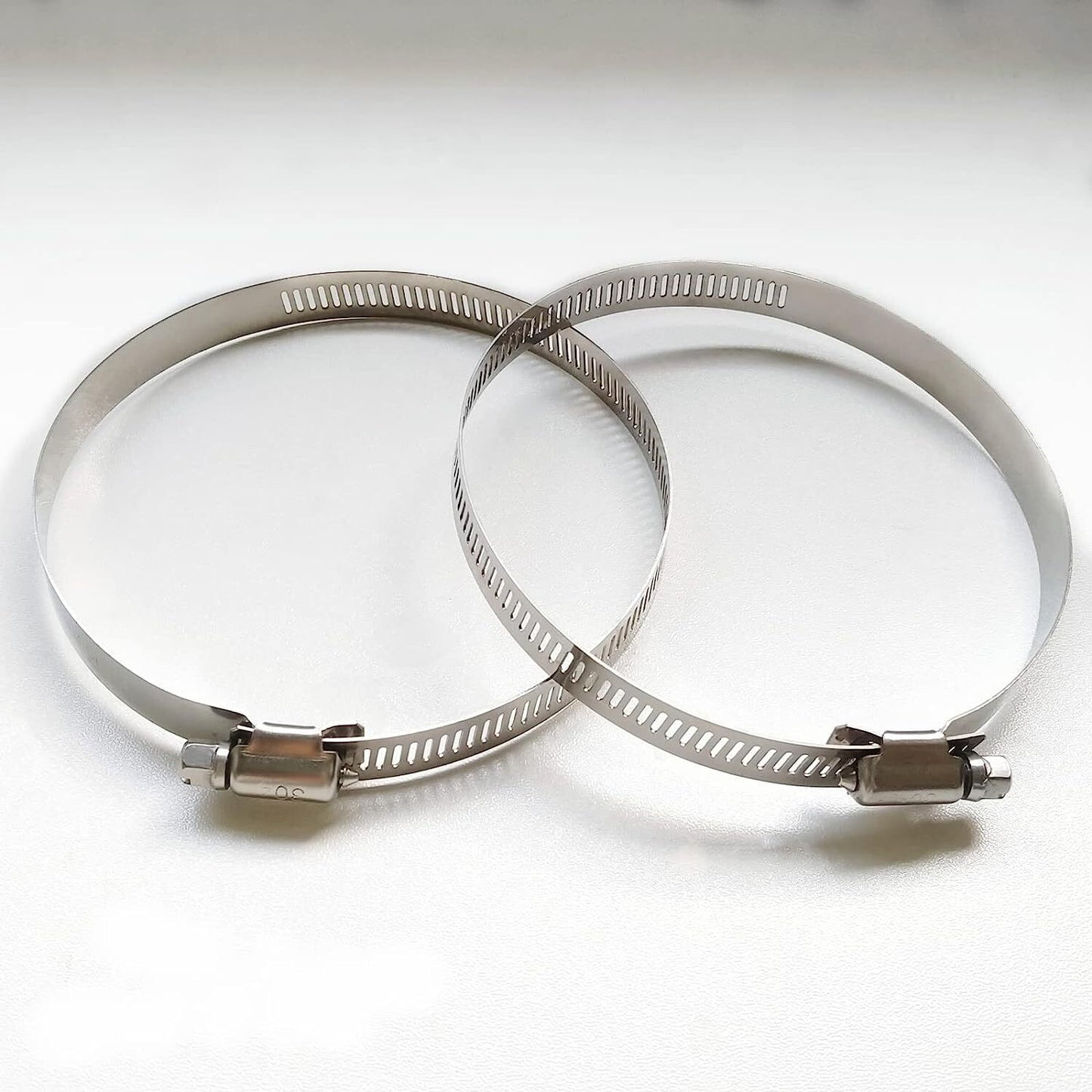 Exhaust Hose Bellows for OMC & Volvo Penta (Various Years)