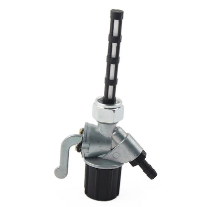 Fuel Tank Valve Switch for Simson MZ ETZ 150/250/251