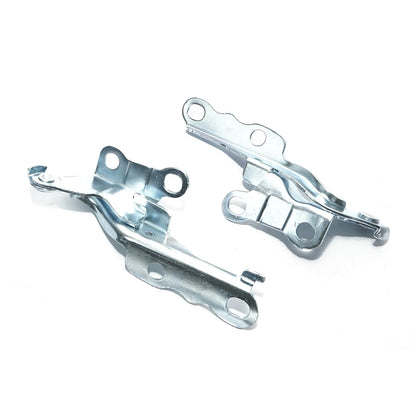 Bonnet Hood Hinge for Toyota Hilux Vigo GGN25 TGN11 TGN15 (2005–2015)