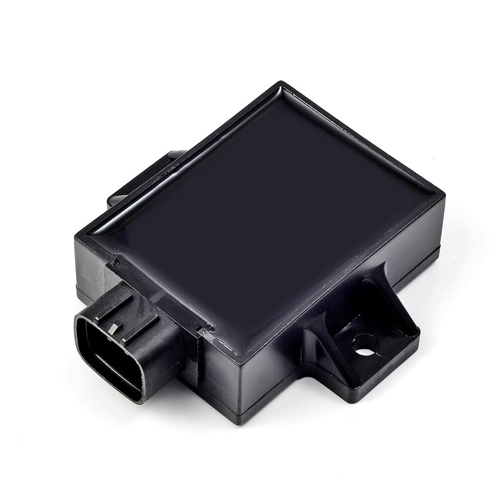 CDI Box for Kawasaki Bayou 250 (2003–2011)