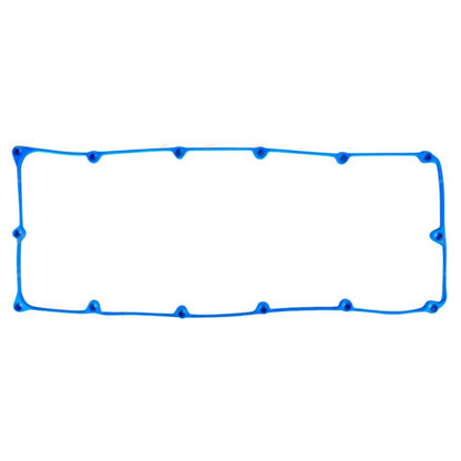 Rocker Valve Cover Gasket for Holden Rodeo (2007–2008)