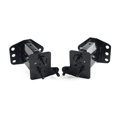 Bumper Support Bracket for Toyota Land Cruiser Prado (2009-2021)