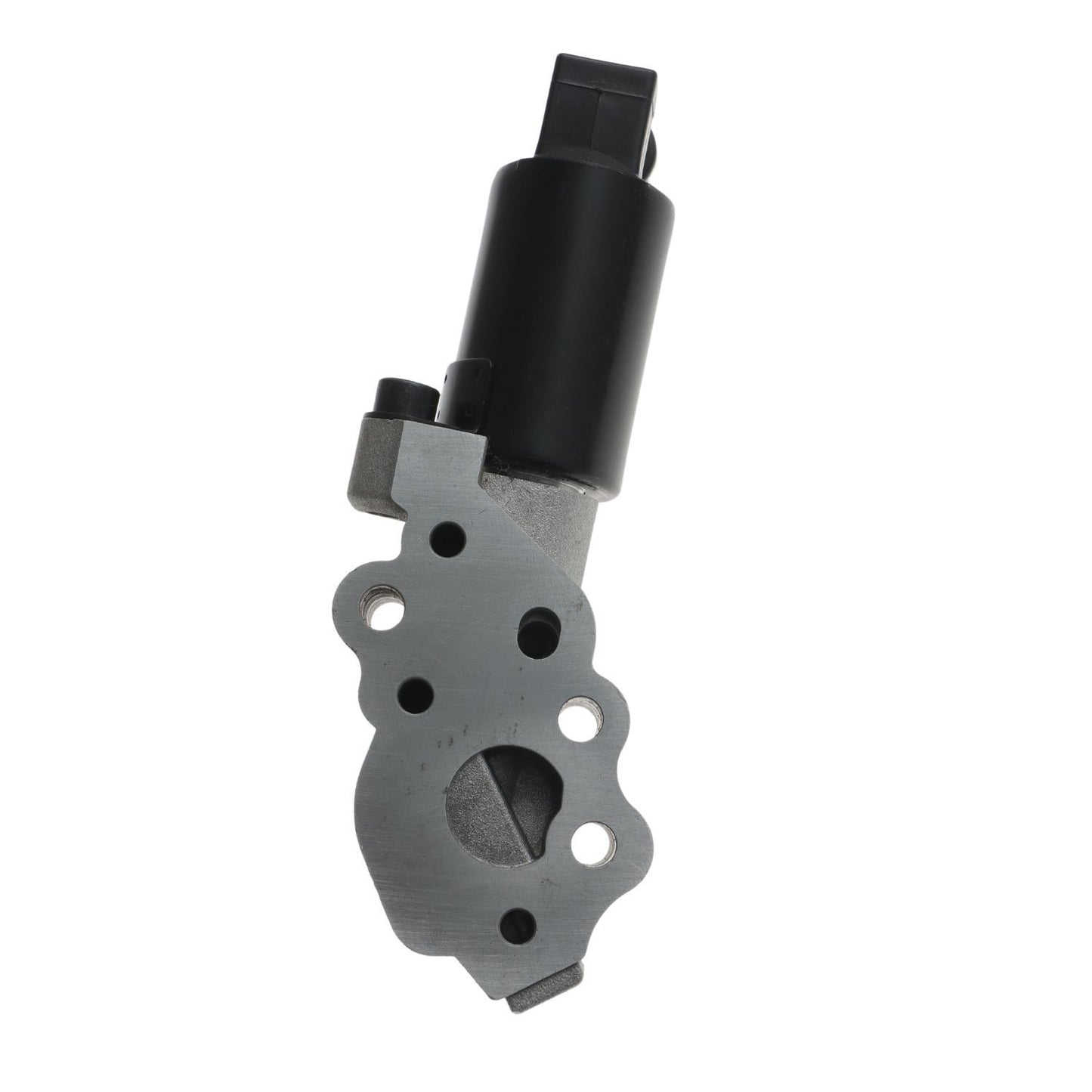 Engine Oil Control Valve for Kia Borrego Sedona (2009–2011)