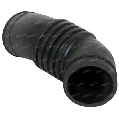 Air Cleaner Intake Hose for Land Cruiser HZJ80 HZJ81 (1990–1997)