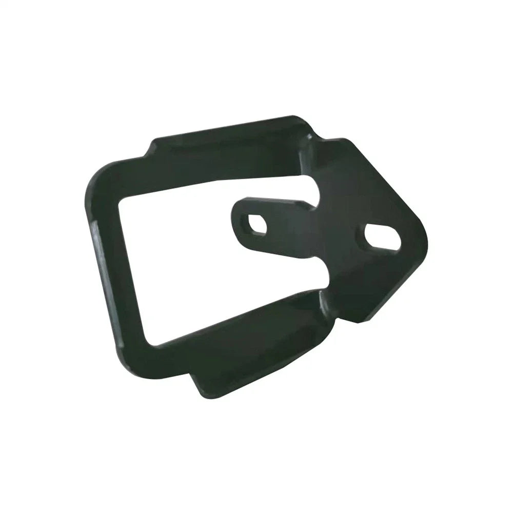 Front Hood Lock Latch for Benz 2.0L L4 2016-2018 (2016-2018)