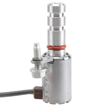 Engine Oil Pump Flow Control Valve Solenoid for Buick Chevy Cadillac