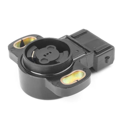 Throttle Position Sensor TPS for Mitsubishi Diamante Montero Sport (1992–2004)