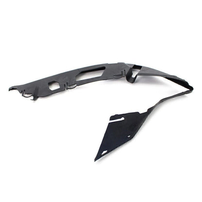 Upper Left Headlight Gasket Sealing Strip for BMW 5 Series E60 (2006–2010)