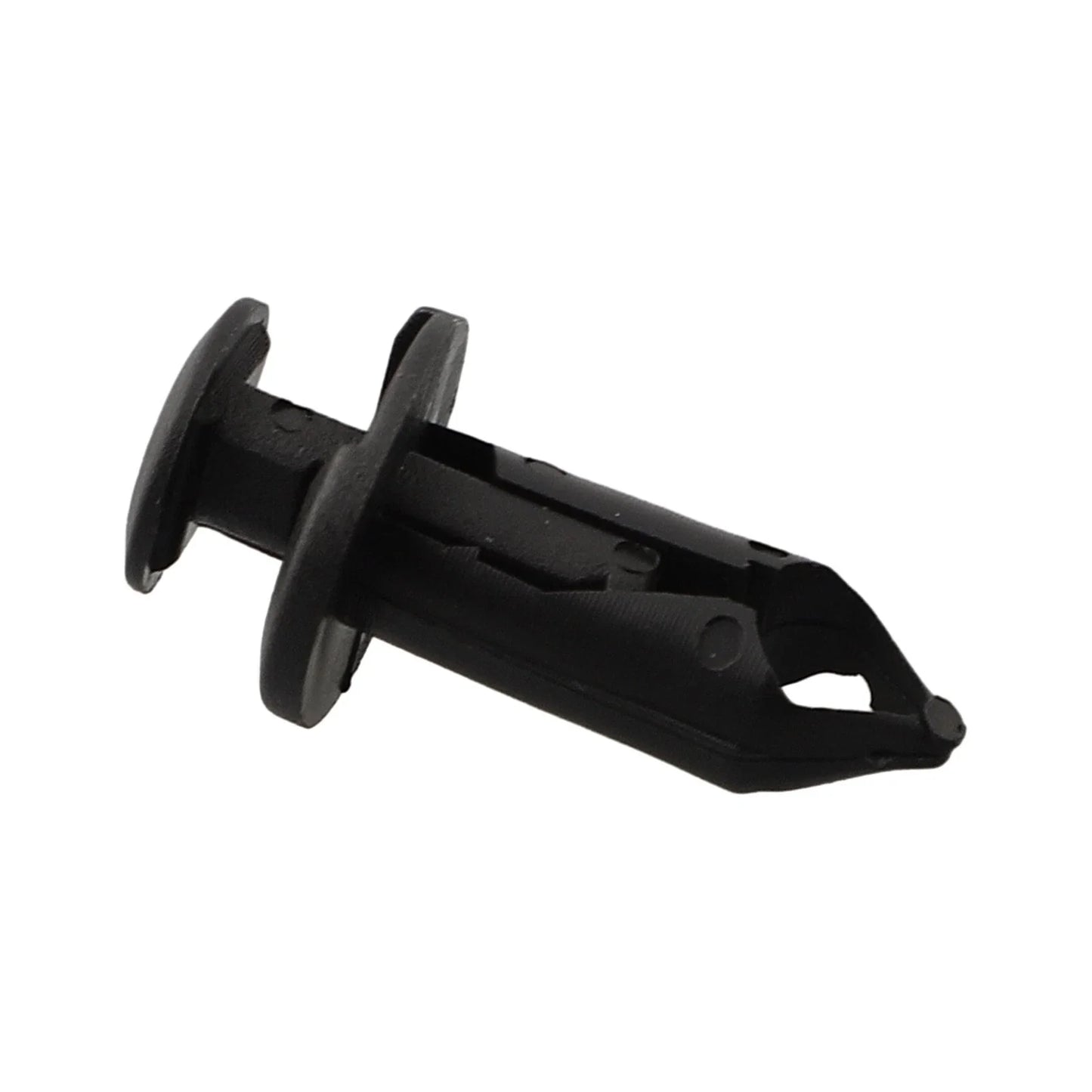 ABS Fender Clips 200pcs for ATV