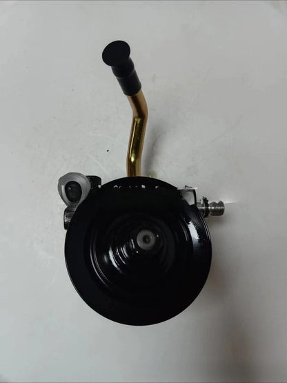 Power Steering Pump for Fuso Mitsubishi Canter (1990–2010)