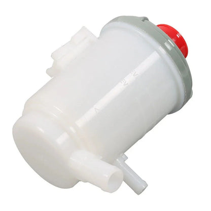 Power Steering Pump Reservoir for Honda Odyssey (2011-2017)