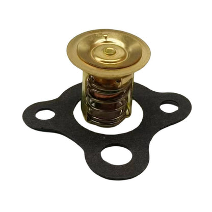 Thermostat Kit for Mercruiser 2.5L 3.0L