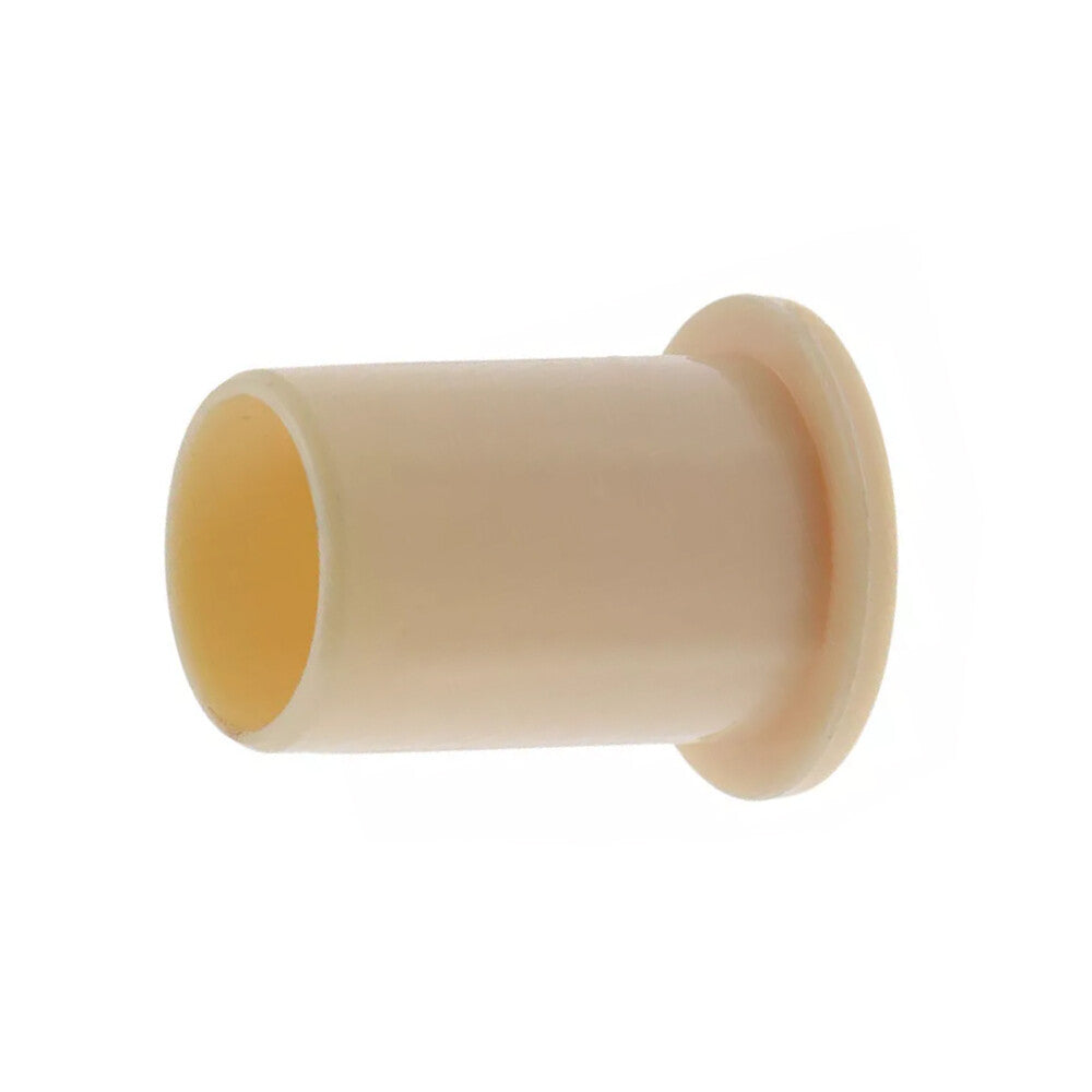 Camshaft Plug Stopper for Porsche Cayenne (2008–2017)