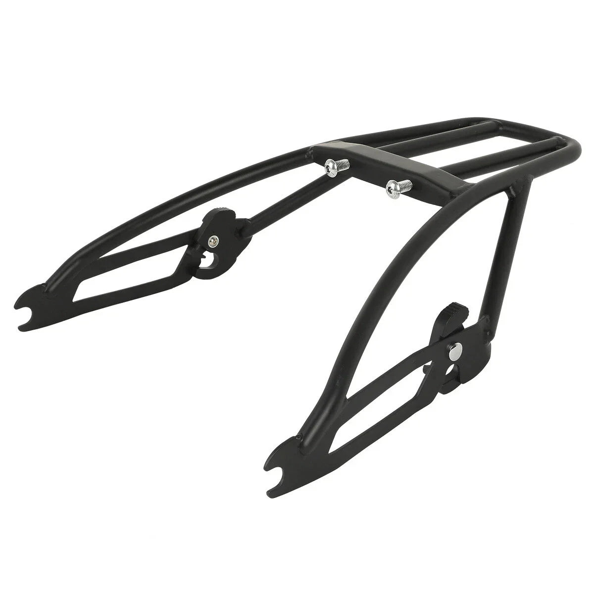 Two-Up Luggage Rack for Harley Street 500 750 XG500 (2015-2021)