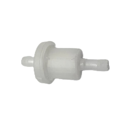 In-Line Oil Filter for Yamaha 115 (2000–2023)