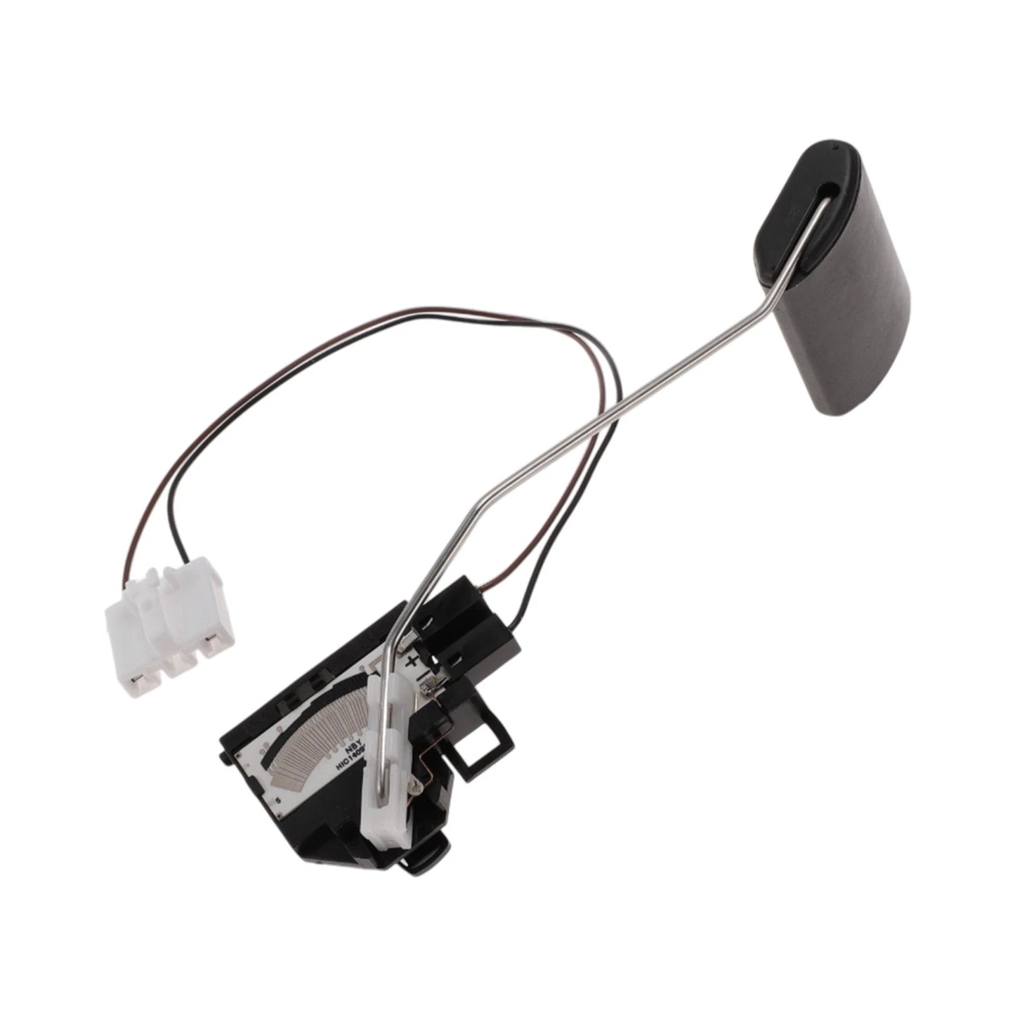 Fuel Tank Sending Unit for Hyundai Tucson (2020–2024) No. 944603Q500