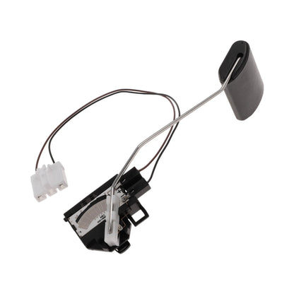 Fuel Tank Sending Unit for Hyundai Tucson (2020–2024) No. 944603Q500