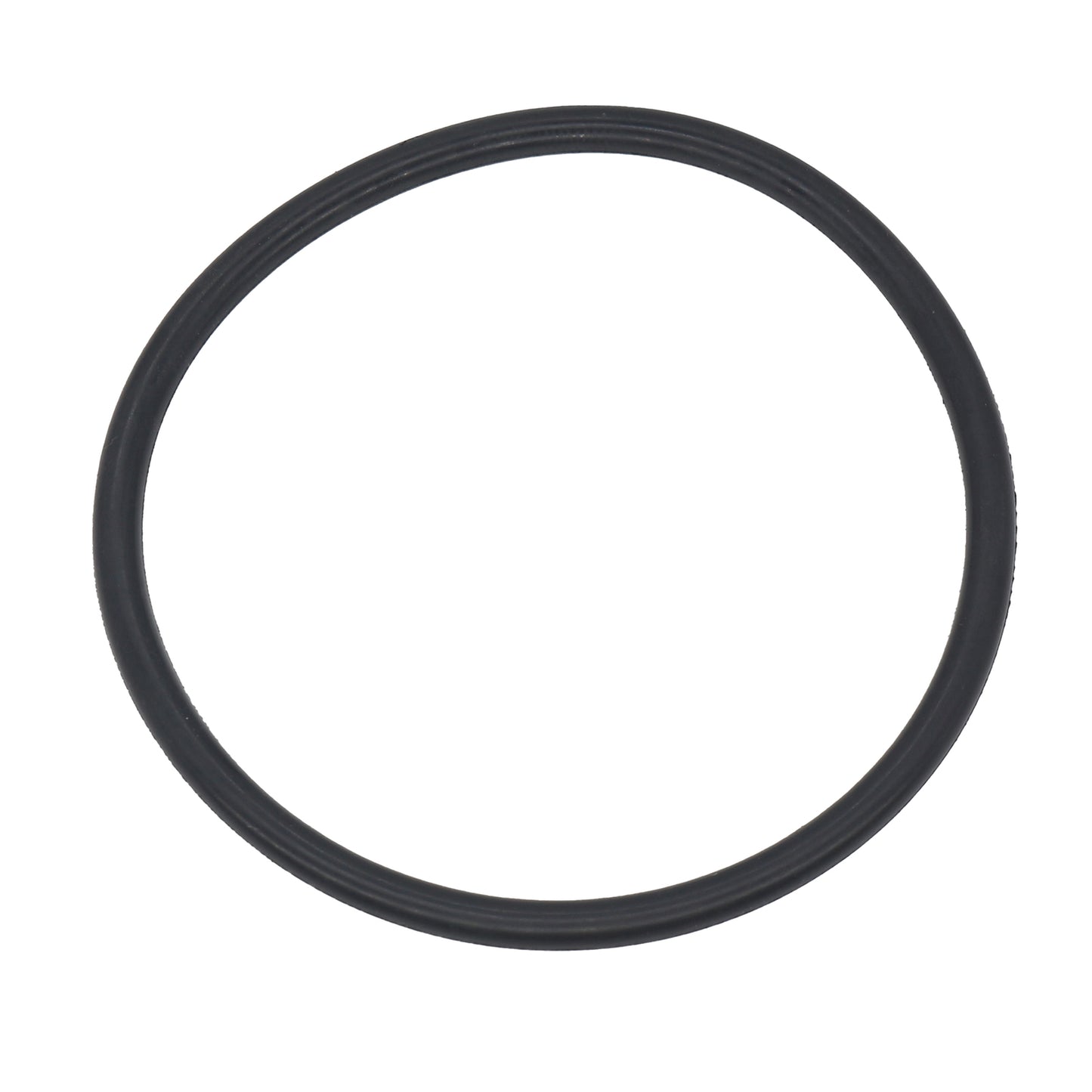 Lower Unit Oil Seal for Suzuki 5-8 HP (Year Range Not Specified)