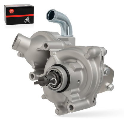 Water Pump Assembly for Honda Gold Wing 1800 GL1800 (2001–2017)