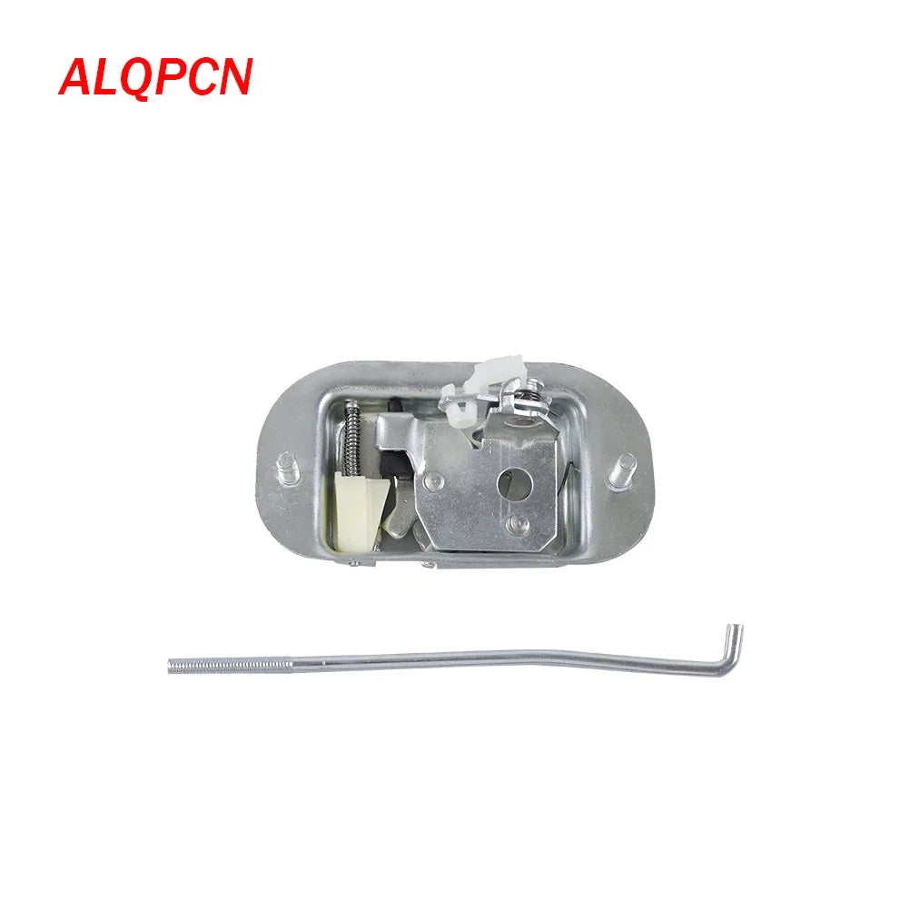 Tailgate Lock for Kia Besta (1993-1997)