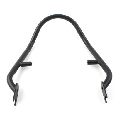 Rear Passenger Armrest Hand Rail for Kawasaki W800 Cafe/W800 Street (2019-2022)