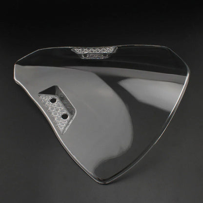 Windscreen Wind Deflector for CFMoto 250SR 300SR (2019-2022)