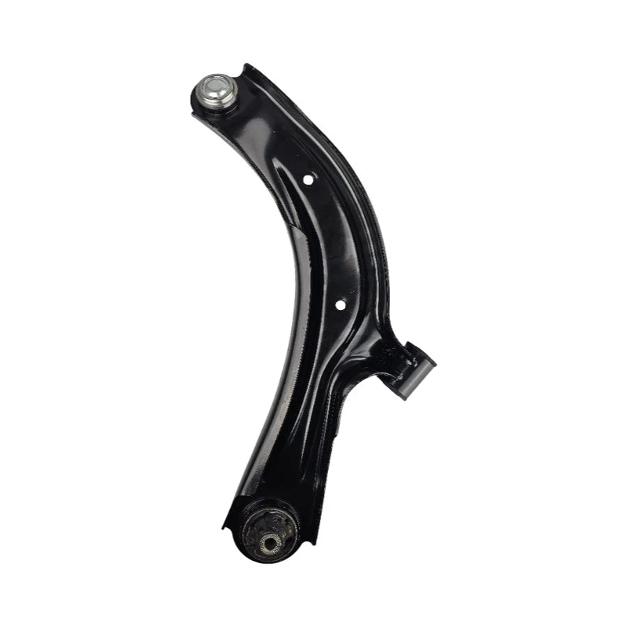 Front Right Lower Control Arm for Nissan March K13 (2012–2018)