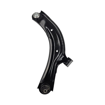 Front Right Lower Control Arm for Nissan March K13 (2012–2018)