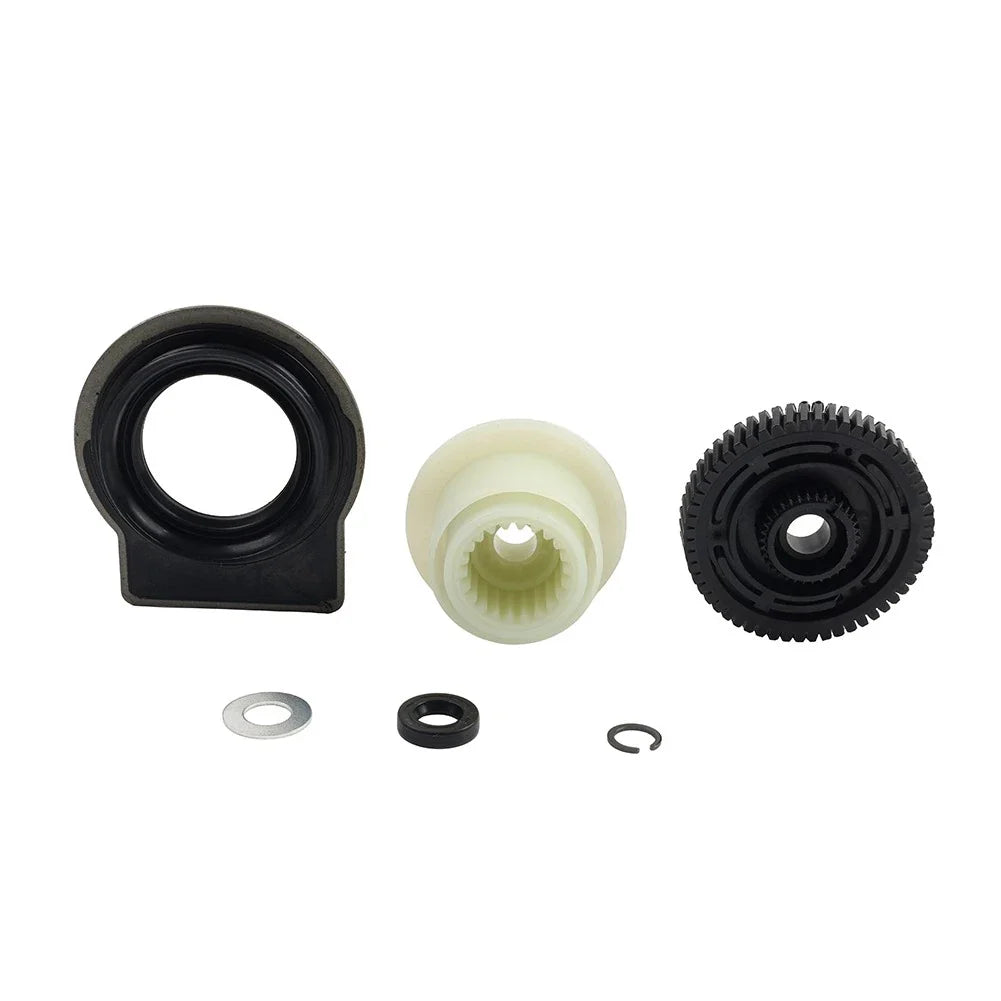 Transfer Case Actuator Motor Gear Repair Kit for BMW X3 X5 X6 (2003-2013)