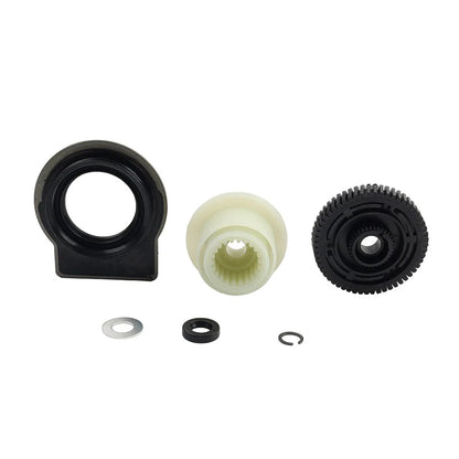 Transfer Case Actuator Motor Gear Repair Kit for BMW X3 X5 X6 (2003-2013)