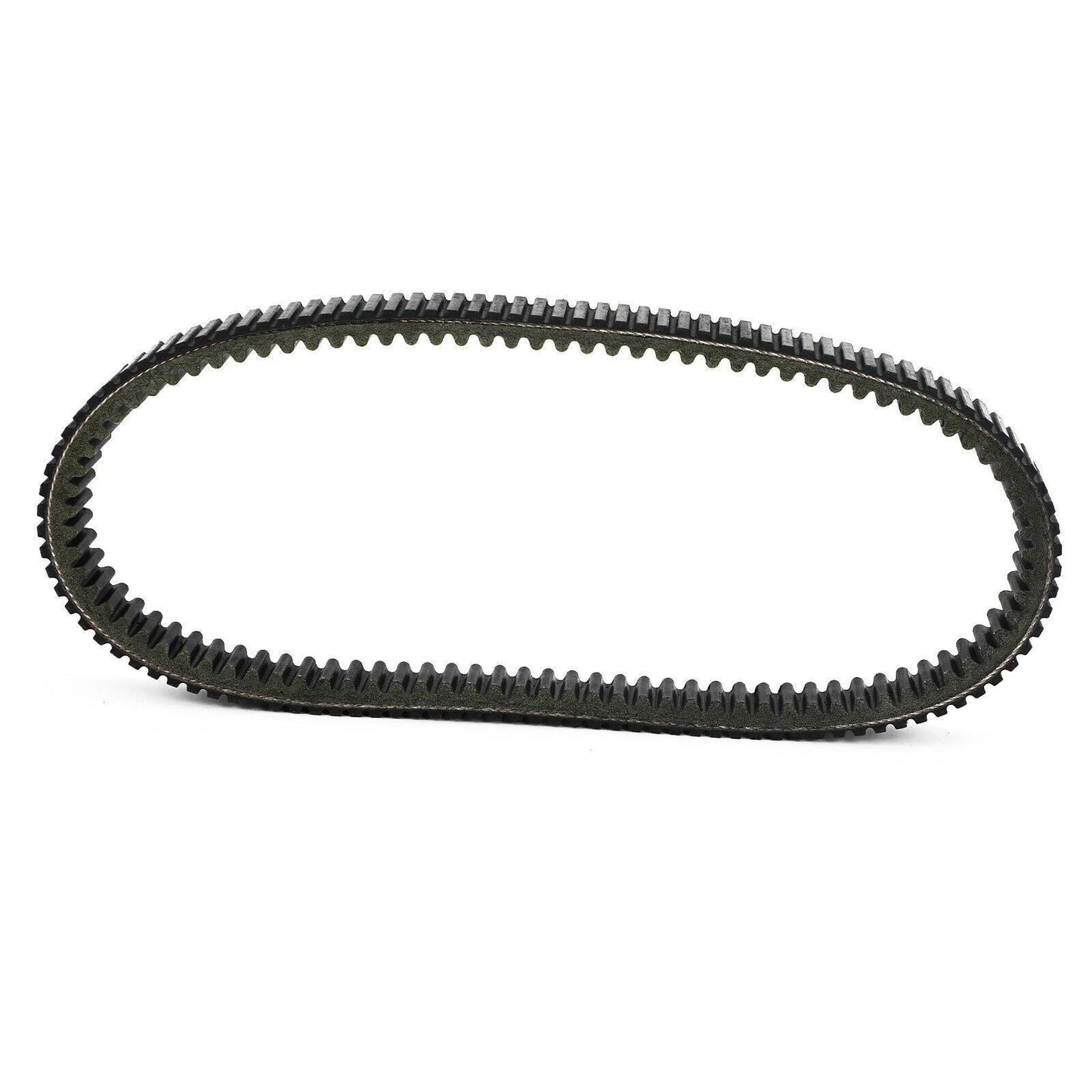 Control Belt for AEON Cobra Crossland Cube Bistrada 300 320 350