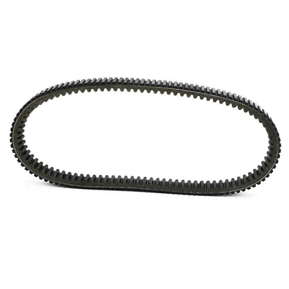 Control Belt for AEON Cobra Crossland Cube Bistrada 300 320 350