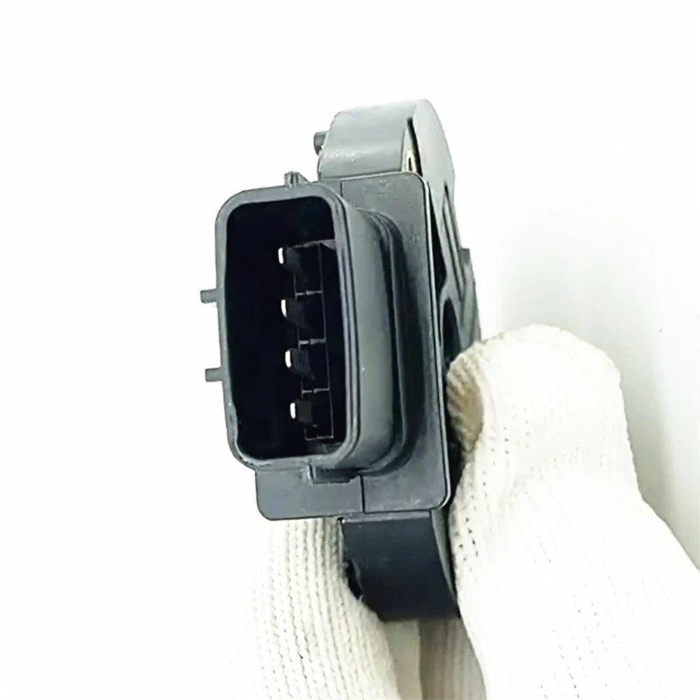 Ignition Module for Nissan Altima (2002-2006)