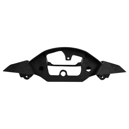 Upper Stay Fairing Headlight Bracket for Kawasaki Ninja ZX10R (2016-2020)
