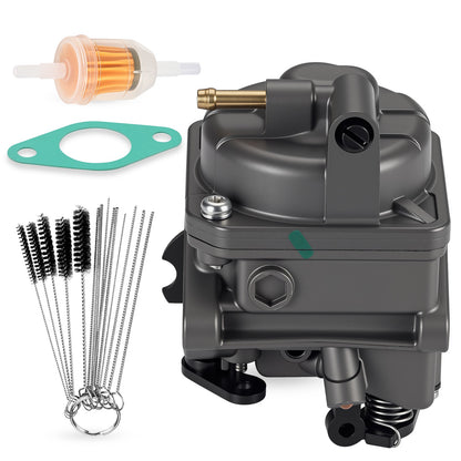Carburetor for Honda BF8 Outboard (1990–1999)