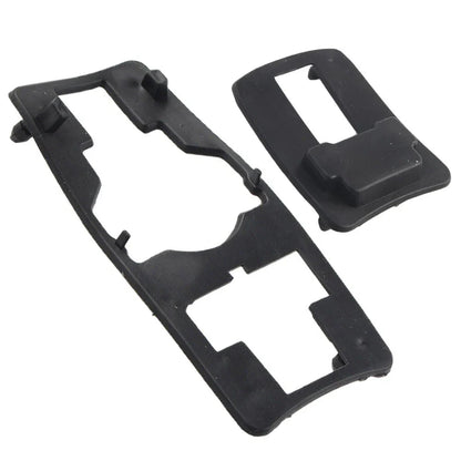 Heavy Duty Door Handle Gasket for Land Rover LR2 Range Rover Sport (2007–2013)