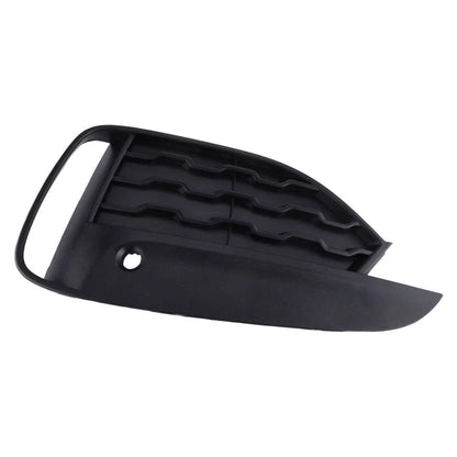 Left Front Bumper Grille for BMW X6 M Sport (2015-2020)