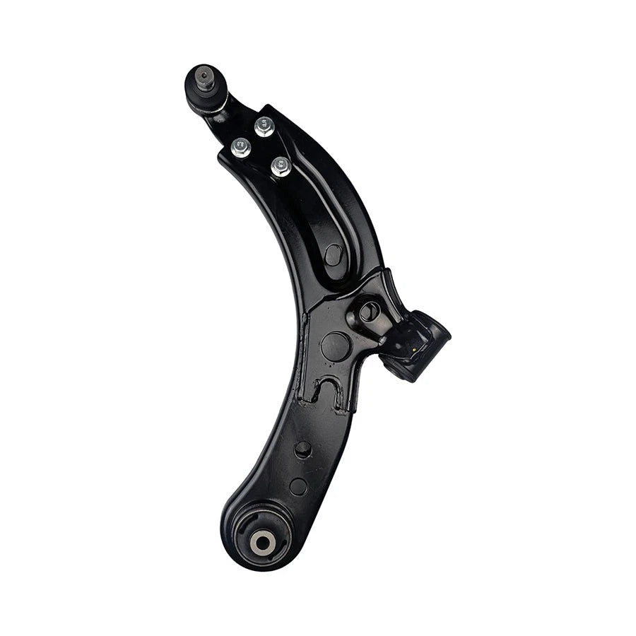 Front Left Lower Control Arm for MG MG3 ZS ZST ZS180 (2017–Present)