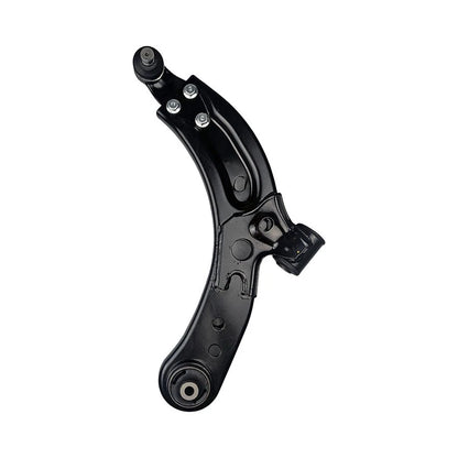 Front Left Lower Control Arm for MG MG3 ZS ZST ZS180 (2017–Present)